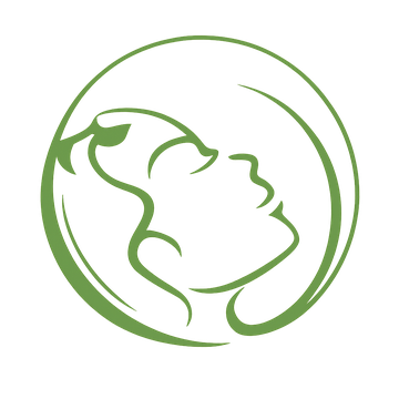 Sayang Scalp Spa logo